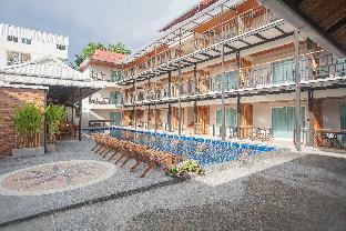 เซโลเซีย โรงแรม